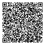 Smartninja Winnipeg QR Card