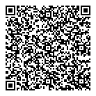 Distribution Now QR Card