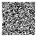 Elrus Aggregate Systems QR Card