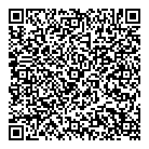 Kivalliq Air QR Card