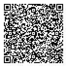 John L Wiens QR Card