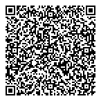 Still Motions Photography QR Card