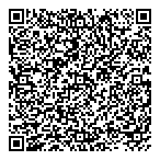 Mennonite Church Canada QR Card