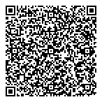 Chantal's Bridal  Formal QR Card