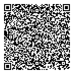 Court Filopoulos  Assoc QR Card