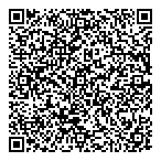 Manitoba Teachers Society QR Card