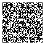 Chapman Goddard Kagan QR Card