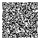 Silla Nunzio Dds QR Card