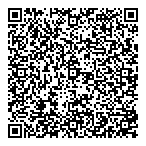 Cleanflow Utility Supply Co QR Card