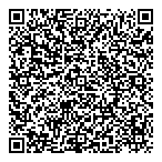 Maples Physiotherapy QR Card
