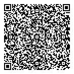 John Taylor Collegiate QR Card
