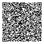 Acure Safety  First Aid QR Card