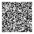 Aaa Consignment QR Card