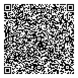 Courts Of St James Hairstyling QR Card