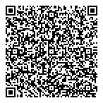 College Social Workers QR Card