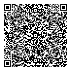 Famuyide Omobolanle Dds QR Card