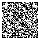 J  H Restaurant QR Card