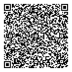 Canada Goose Factory QR Card