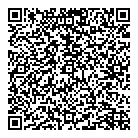 Endura Coatings QR Card