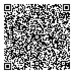 Sigfusson Nursery School QR Card