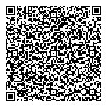 Engineered Drafting Services Ltd QR Card