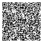 Fairlane Childrens Centre QR Card