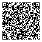 Safeway Pharmacy QR Card