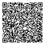 Discovery Children's Centre QR Card