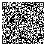 Winnipeg Insurance Brokers Ltd QR Card