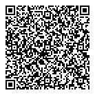 Jersey Chair Co QR Card