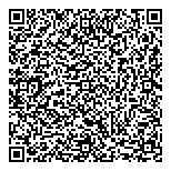 Assiniboine Children's Centre Inc QR Card