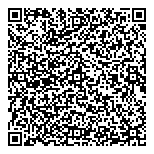 Retired Teachers Assn-Manitoba QR Card