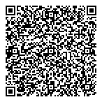 Mc Alpine Realty Ltd QR Card