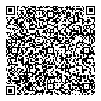 Westwood Community Child Care QR Card