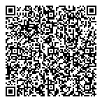 Profit Master Canada QR Card