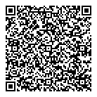 Daj Holdings Ltd QR Card