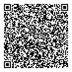 Pappas Greek Food Steak QR Card Pappas Greek Food Steak QR Card