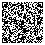 Good Shepherd Pharmacy QR Card Good Shepherd Pharmacy QR Card