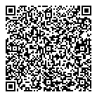 Cherney Ken Ca QR Card