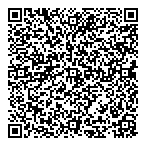 Richard Wayne Insurance Ltd QR Card