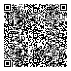 Susana Robles Beauty Centre QR Card Susana Robles Beauty Centre QR Card