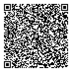 Wok House Restaurant QR Card