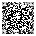 Silver Heights Restaurant QR Card