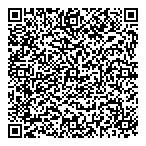 Dem Allen  Assoc Ltd QR Card