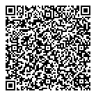 Gage Grass  Garden QR Card