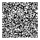 Crw Systems QR Card