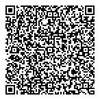 K-S-Cho Tae Kwon Do College QR Card