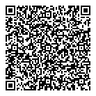 Epi Research Inc QR Card