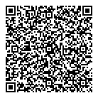 Total Tint QR Card