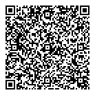 End Flooring QR Card